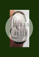 ロイヤルコペンハーゲンポーセリン・スターリングシルバーペンダント＆リング