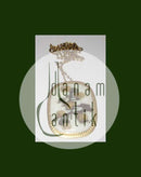 Royal Copenhagen Pendant in Porcelain and Sterling Silver by Nils Thorsson