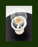 Royal Copenhagen Nils Thorsson Vedhæng