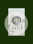 Royal Copenhagen Black and White Porcelain Bangle Bracelet