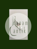 Royal Copenhagen Sterlingsilber-Anhänger