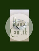 Royal Copenhagen Musselmalet Porcelæn Armbånd