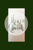 Royal Copenhagen Porzellan-Schmuckanhänger von Arje Griegst in Form eines Trollkopfes Nr. 5162