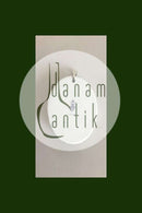 Royal Copenhagen Smykkevedhæng i Porcelæn til Halskæde