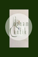 Royal Copenhagen Nils Thorsson Vedhæng