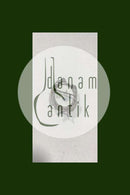 Royal Copenhagen Broche No 592/311