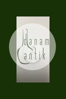 Bing & Grondahl Button mit Wikingerschiff und Dänemark