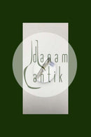 Royal Copenhagen brosche i porcelæn.