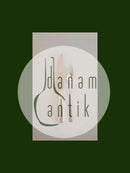 Georg Jensen Sterling Silber Lunchbesteck "Margrethe" 18-teilig