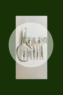 Georg Jensen Sterling Silber Saga Besteckset für 12 Personen, 84 Teile