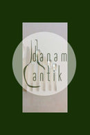 Georg Jensen Sterling Sølv Relief Bestik Sæt 72 dele