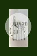 Georg Jensen "Pyramide" Sterlingsilber-Besteck für 12 Personen, 60-teilig