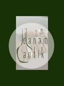 Georg Jensen Sterling Silber Margrethe Besteck Set für 5 Personen. 38 Teile.