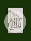 Georg Jensen Sterling Silber Margrethe Besteck Set für 6 Personen 40 Teile