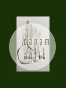 &quot;Maiglöckchen&quot; Georg Jensen Sterling Silber Besteckset für 8 Personen. 48 Teile