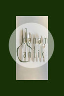 Georg Jensen Sterling Silber Kugelbesteck für 12 Personen, 84 Teile