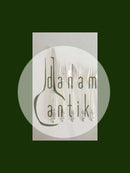 Georg Jensen King Sterling Silber Besteck Set 56 Teile mit alten Briefmarken