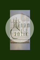 Georg Jensen Sterling sølv Fiskebestik model 55. Sæt til 12 personer med tilhørende serveringssæt