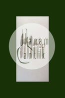 Georg Jensen Kaktus Sterling Sølv Spise og Frokost Bestik Sæt 96 dele