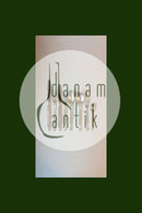 Georg Jensen Sterling Sølv Dronning Bestik Sæt 48 dele