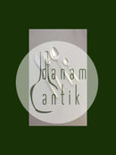 Georg Jensen Sterling Silber Cypress Lunch Set x 32 Stück