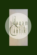 Georg Jensen Caravel Sterling Sølv Vintage sæt på 120 dele til 12 personer