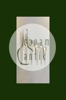 Georg Jensen Caravel Sterling Sølv Vintage sæt 72 dele til 12 personer