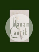 Georg Jensen Sterling Silver Flat Fork（ジョージ ジェンセン スターリングシルバー フラットフォーク） No 144