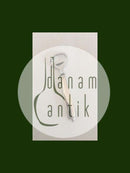 Georg Jensen Akkeleje Sterling Sølv Øloplukker No 272