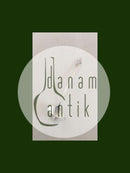 Georg Jensen Akkeleje Sterling Sølv Flødeske No 125