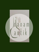 Georg Jensen Akkeleje Sterling Sølv Frokostgaffel No 022