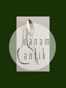 Georg Jensen Akkeleje Sterling Sølv Dessertske No 021