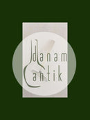 Georg Jensen Bernadotte Sterling Sølv Babyskraber No 191