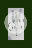 Georg Jensen Sterling Sølv Bernadotte Sukkertang No 174