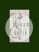 Georg Jensen Sterling Sølv 'Bernadotte' Sauceske No 153