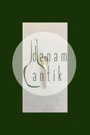 Georg Jensen Sterling Sølv Bernadotte Saltske No 103