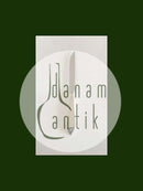 Georg Jensen Sterling Silber Antikes Messer/Brechdolch