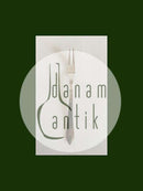 Georg Jensen Antik Sterling Sølv Pålægsgaffel No 144