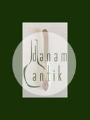 Georg Jensen Antik Sterling Silber Buttermesser Nr. 046