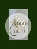 6 x Georg Jensen Continental Sølv 830 S Frugtknive No 12 med meget tidlige stempler.