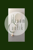 Georg Jensen Sterling Silver Acadia Pastry Server No 201