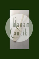 Georg Jensen Sterling Sølv Blok Kagespade No 146