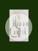 Georg Jensen Sterling Sølv Blok Pålægsgaffel No 144