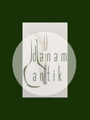 Georg Jensen Sterling Sølv Blok Asiegaffel No 47