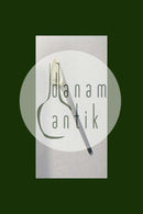 Georg Jensen Sterling Sølv Caravel Smørkniv