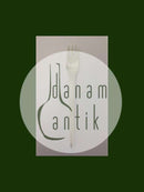 Georg Jensen Caravel Sterling Sølv Kagegaffel No 043