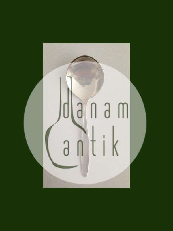 Georg Jensen Cypres Sterling Sølv Sukkerske No. 171