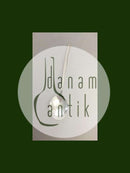 Georg Jensen Sterling Sølv Cypres Syltetøj/bouillonske No 163