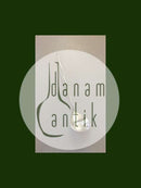 Georg Jensen Cypres Sterling Sølv Sauceske No 153