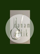 Georg Jensen Sterling Sølv Cypres Medium Serveringsske No 113